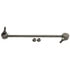 K750861 by MOOG - Suspension Stabilizer Bar Link