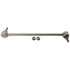 K750865 by MOOG - MOOG K750865 Suspension Stabilizer Bar Link