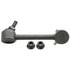 K750867 by MOOG - Suspension Stabilizer Bar Link