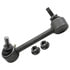 K750867 by MOOG - Suspension Stabilizer Bar Link