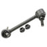 K750869 by MOOG - Suspension Stabilizer Bar Link