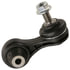 K750874 by MOOG - MOOG K750874 Suspension Stabilizer Bar Link