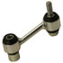 K750882 by MOOG - Suspension Stabilizer Bar Link