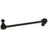 K750885 by MOOG - Suspension Stabilizer Bar Link