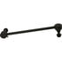 K750885 by MOOG - Suspension Stabilizer Bar Link