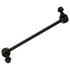 K750885 by MOOG - Suspension Stabilizer Bar Link