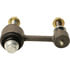 K750888 by MOOG - Suspension Stabilizer Bar Link