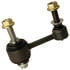 K750888 by MOOG - Suspension Stabilizer Bar Link