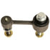 K750888 by MOOG - Suspension Stabilizer Bar Link