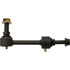 Moog K750889 Suspension Stabilizer Bar Link MOOG K750889 Suspension Stabilizer Bar Link