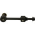 K750889 by MOOG - MOOG K750889 Suspension Stabilizer Bar Link