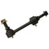 K750889 by MOOG - MOOG K750889 Suspension Stabilizer Bar Link