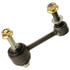 K750887 by MOOG - MOOG K750887 Suspension Stabilizer Bar Link