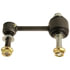 K750887 by MOOG - MOOG K750887 Suspension Stabilizer Bar Link