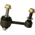 K750888 by MOOG - Suspension Stabilizer Bar Link