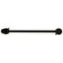 K750890 by MOOG - MOOG K750890 Suspension Stabilizer Bar Link