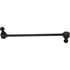 Moog K750891 Suspension Stabilizer Bar Link Suspension Stabilizer Bar Link