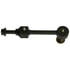 K750889 by MOOG - MOOG K750889 Suspension Stabilizer Bar Link