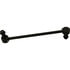 Moog K750890 Suspension Stabilizer Bar Link MOOG K750890 Suspension Stabilizer Bar Link