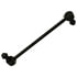 K750890 by MOOG - MOOG K750890 Suspension Stabilizer Bar Link