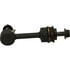 K750894 by MOOG - Suspension Stabilizer Bar Link