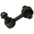 K750892 by MOOG - Suspension Stabilizer Bar Link