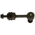 K750895 by MOOG - MOOG K750895 Suspension Stabilizer Bar Link