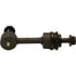 K750895 by MOOG - MOOG K750895 Suspension Stabilizer Bar Link