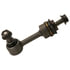 K750895 by MOOG - MOOG K750895 Suspension Stabilizer Bar Link