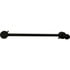 K750900 by MOOG - MOOG K750900 Suspension Stabilizer Bar Link