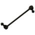 K750900 by MOOG - MOOG K750900 Suspension Stabilizer Bar Link