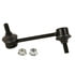 Moog K750901 Suspension Stabilizer Bar Link Suspension Stabilizer Bar Link