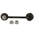 K750901 by MOOG - Suspension Stabilizer Bar Link