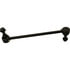 Moog K750900 Suspension Stabilizer Bar Link MOOG K750900 Suspension Stabilizer Bar Link