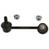 K750902 by MOOG - Suspension Stabilizer Bar Link