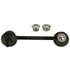 K750901 by MOOG - Suspension Stabilizer Bar Link