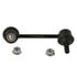 K750902 by MOOG - Suspension Stabilizer Bar Link