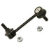 K750902 by MOOG - Suspension Stabilizer Bar Link