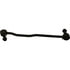 K750906 by MOOG - Suspension Stabilizer Bar Link