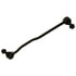 K750906 by MOOG - Suspension Stabilizer Bar Link