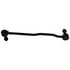 K750906 by MOOG - Suspension Stabilizer Bar Link