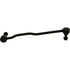 K750907 by MOOG - Suspension Stabilizer Bar Link