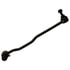 K750907 by MOOG - Suspension Stabilizer Bar Link