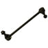 K750905 by MOOG - MOOG K750905 Suspension Stabilizer Bar Link