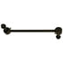 K750905 by MOOG - MOOG K750905 Suspension Stabilizer Bar Link