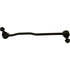 Moog K750906 Suspension Stabilizer Bar Link Suspension Stabilizer Bar Link