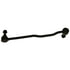 K750907 by MOOG - Suspension Stabilizer Bar Link