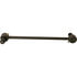 K750908 by MOOG - MOOG K750908 Suspension Stabilizer Bar Link