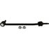 K750914 by MOOG - Suspension Stabilizer Bar Link