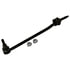 K750914 by MOOG - Suspension Stabilizer Bar Link